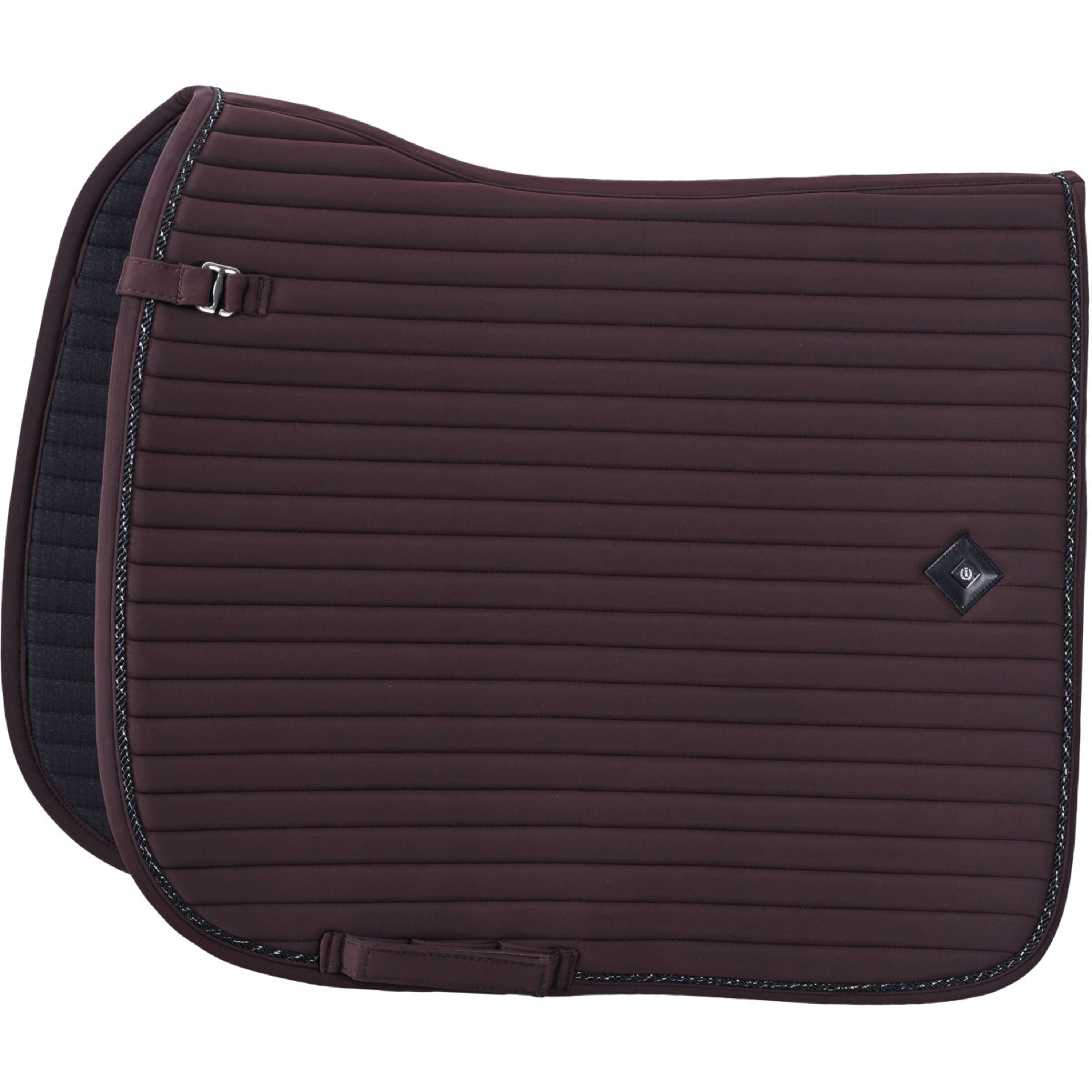 Imperial Riding Sottosella IRHJosie Dressage Cioccolato