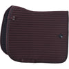 Imperial Riding Sottosella IRHJosie Dressage Cioccolato