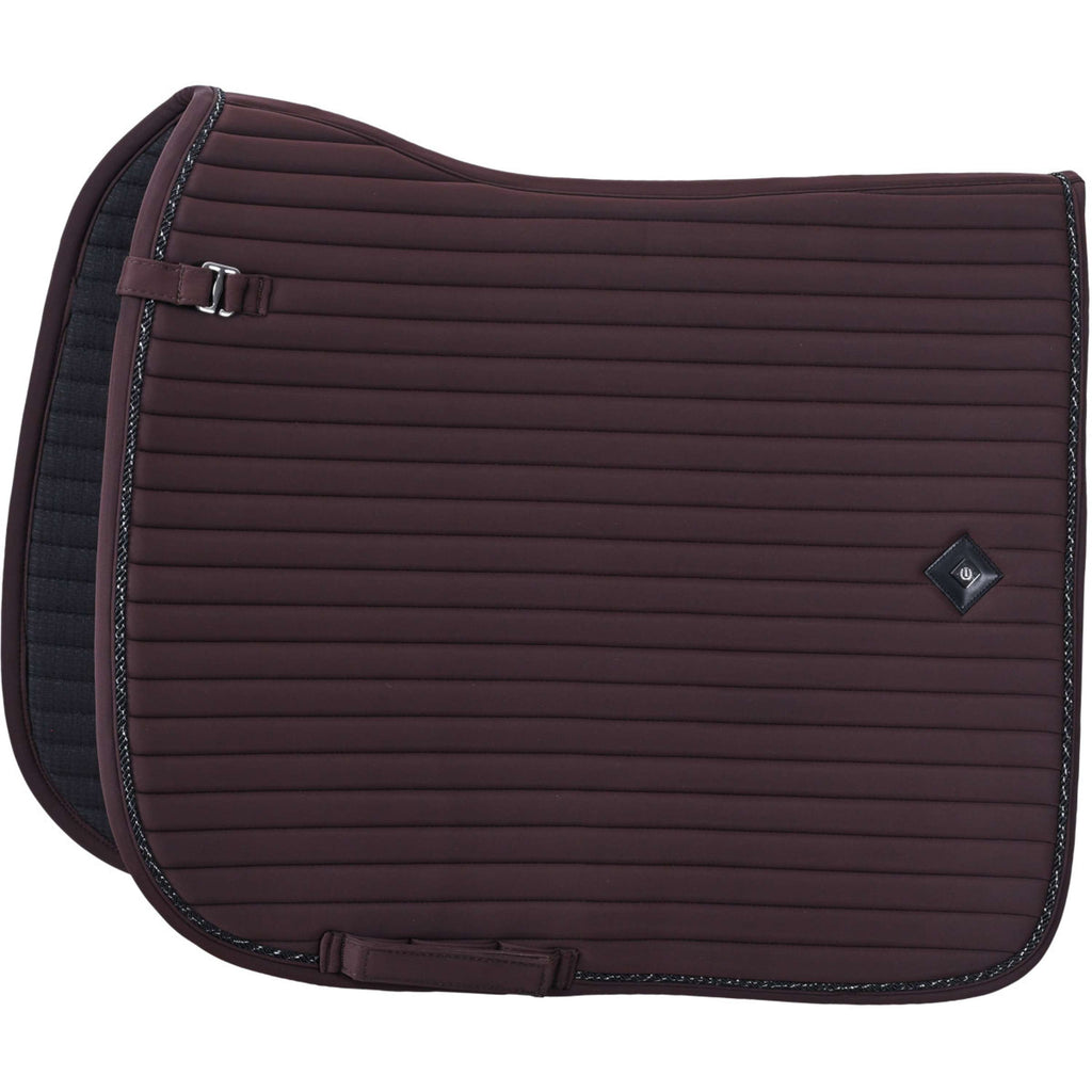 Imperial Riding Sottosella IRHJosie Dressage Cioccolato