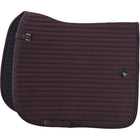 Imperial Riding Sottosella IRHJosie Dressage Cioccolato