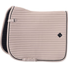 Imperial Riding Sottosella IRHJosie Dressage Taupe