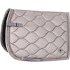 Imperial Riding Sottosella IRHBandit Dressage Taupe
