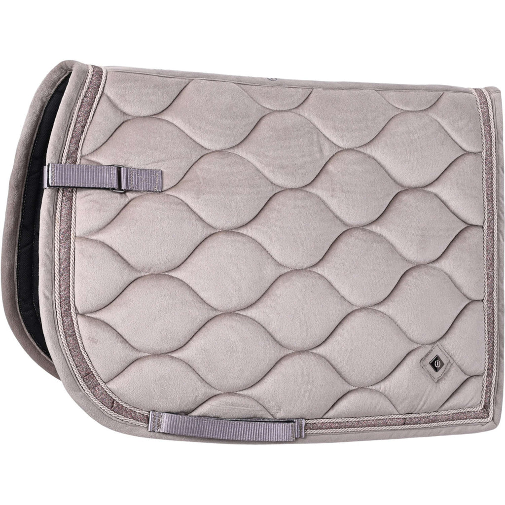 Imperial Riding Sottosella IRHBandit Dressage Taupe