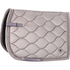 Imperial Riding Sottosella IRHBandit Dressage Taupe
