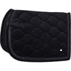Imperial Riding Sottosella IRHBandit Dressage Nero