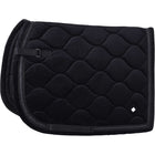 Imperial Riding Sottosella IRHBandit Dressage Nero