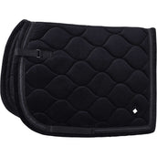 Imperial Riding Sottosella IRHBandit Dressage Nero