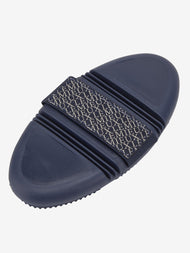LeMieux Striglia Flexi Curry Navy