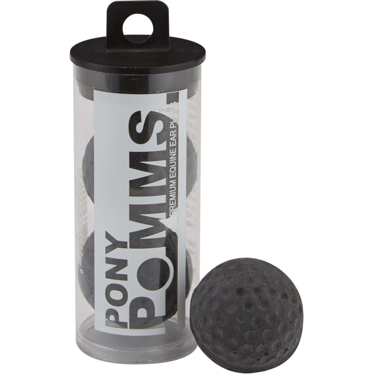 LeMieux Tappi per orecchie Pomms