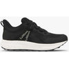 LeMieux Scarpe Trax Nero