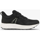LeMieux Scarpe Trax Nero