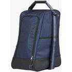 LeMieux Borsa per Stivali Elite Pro Blu