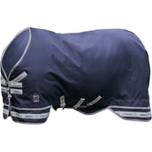 LeMieux Tappeto Arika Storm-Tek Turnout 100g Navy