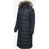 LeMieux Cappotto Lungo Harper Marina