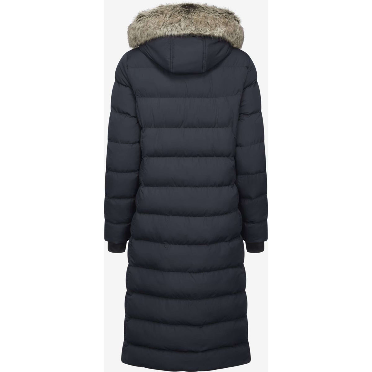 LeMieux Cappotto Lungo Harper Marina