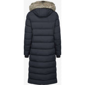 LeMieux Cappotto Lungo Harper Marina