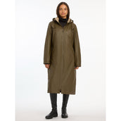 LeMieux Cappotto Lungo Elements Alpine