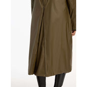 LeMieux Cappotto Lungo Elements Alpine