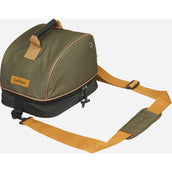 LeMieux Borsa per Casco Alpino