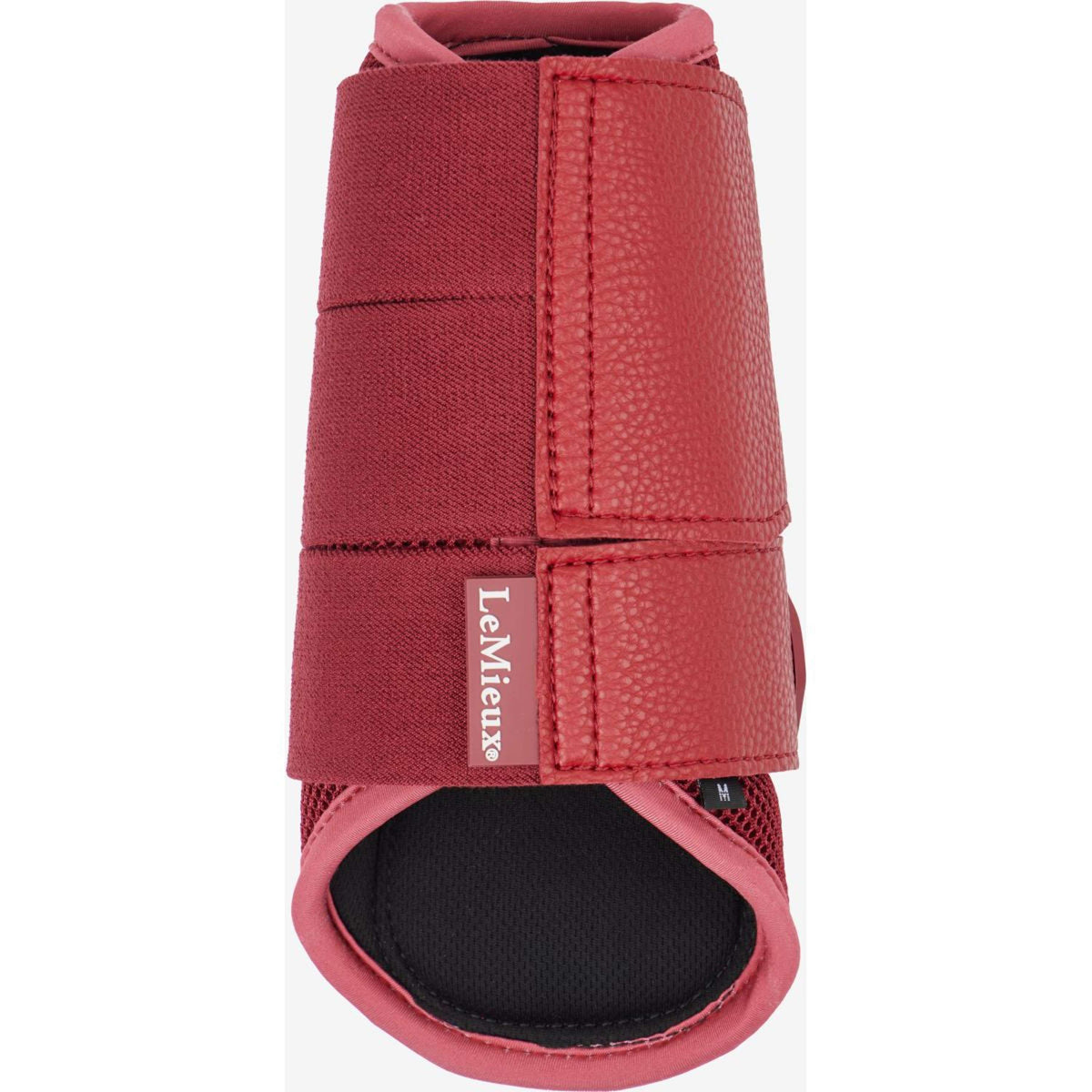 LeMieux Parastinchi Arika Brace