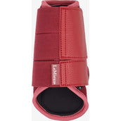 LeMieux Parastinchi Arika Brace