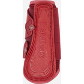 LeMieux Parastinchi Arika Brace