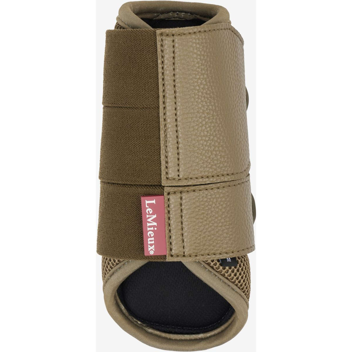 LeMieux Parastinchi Arika Alpino