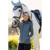 LeMieux Gilet Tilly Benzina