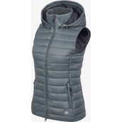 LeMieux Gilet Tilly Benzina