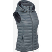 LeMieux Gilet Tilly Benzina