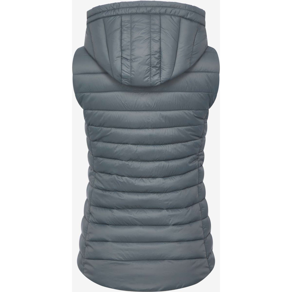 LeMieux Gilet Tilly Benzina