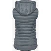 LeMieux Gilet Tilly Benzina