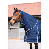 LeMieux Copricollo Kudos Stable 100g Navy