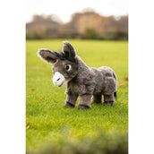 LeMieux Pony giocattolo Donkey Daphne