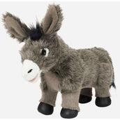 LeMieux Pony giocattolo Donkey Daphne