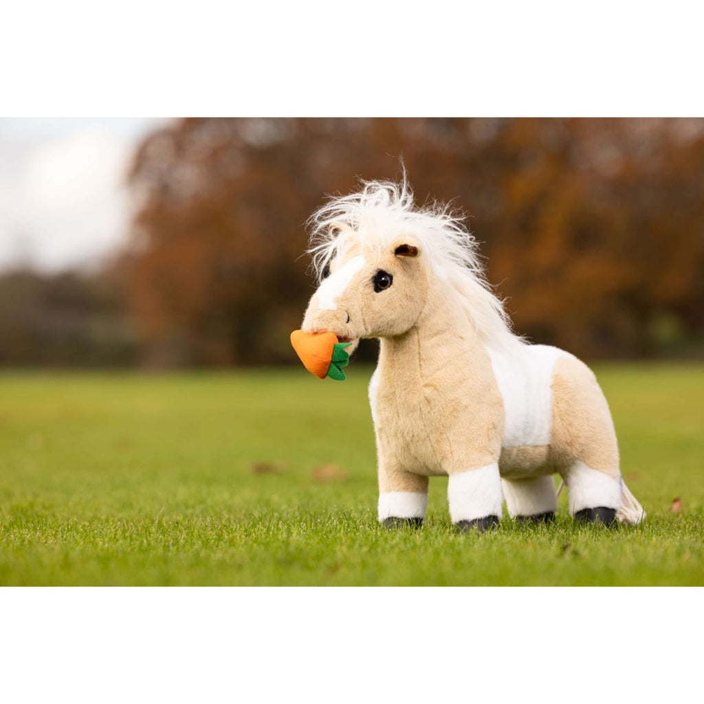 LeMieux Pony giocattolo Lemon