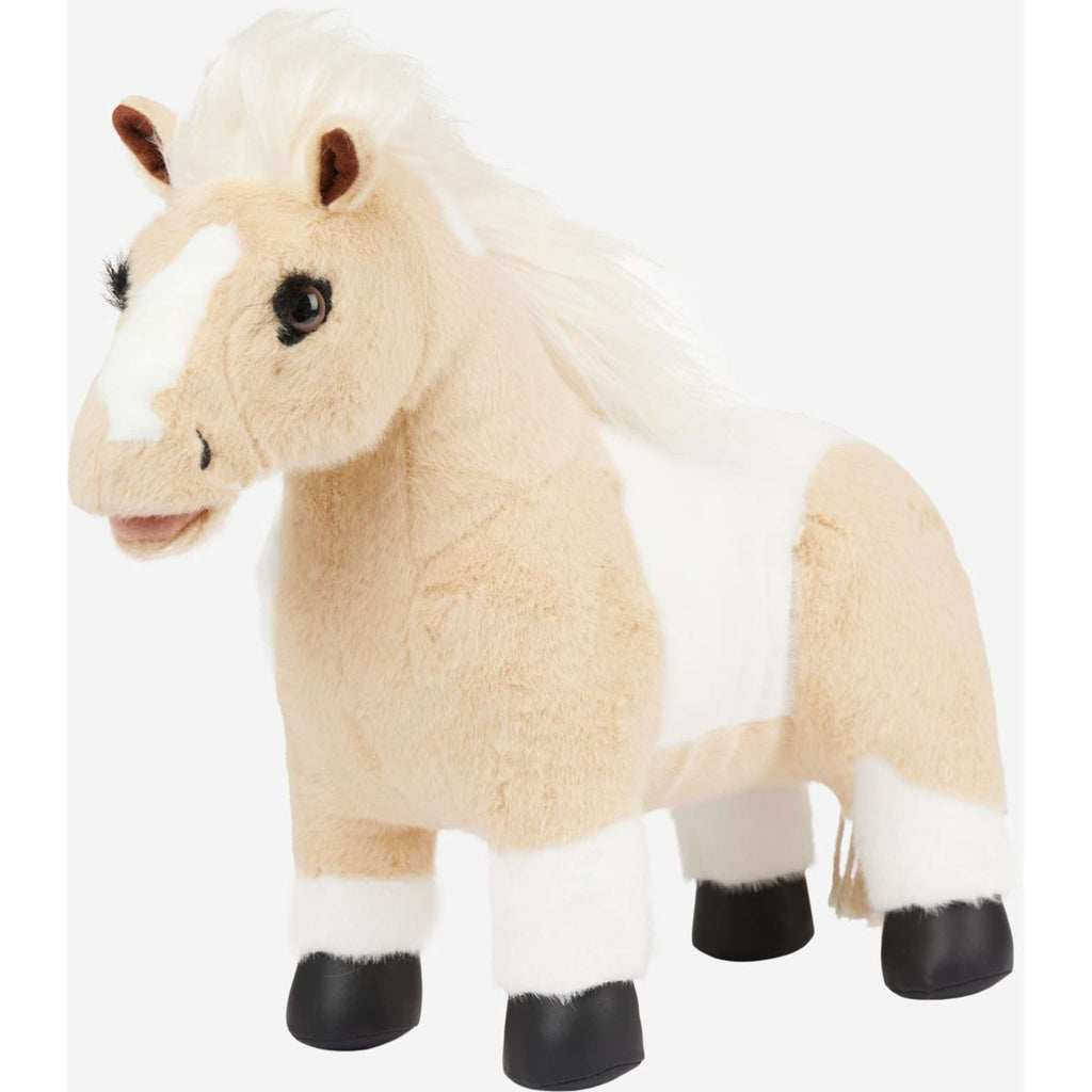 LeMieux Pony giocattolo Lemon