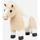 LeMieux Pony giocattolo Lemon