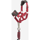 LeMieux Pony giocattolo Brace