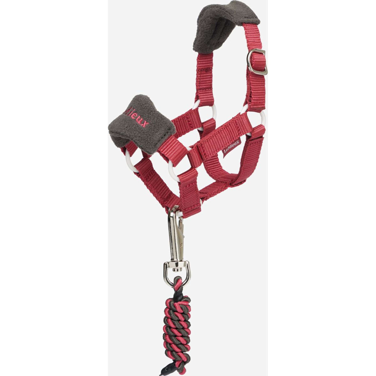LeMieux Pony giocattolo Brace