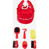 LeMieux Pony giocattolo Set Pulizia Ember