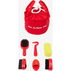 LeMieux Pony giocattolo Set Pulizia Ember