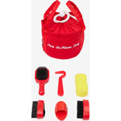 LeMieux Pony giocattolo Set Pulizia Ember
