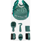 LeMieux Pony giocattolo Set Pulizia Sage