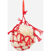 LeMieux Pony giocattolo Rete da Fieno Ember