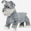 LeMieux Cucciolo giocattolo Cooper
