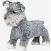 LeMieux Cucciolo giocattolo Cooper