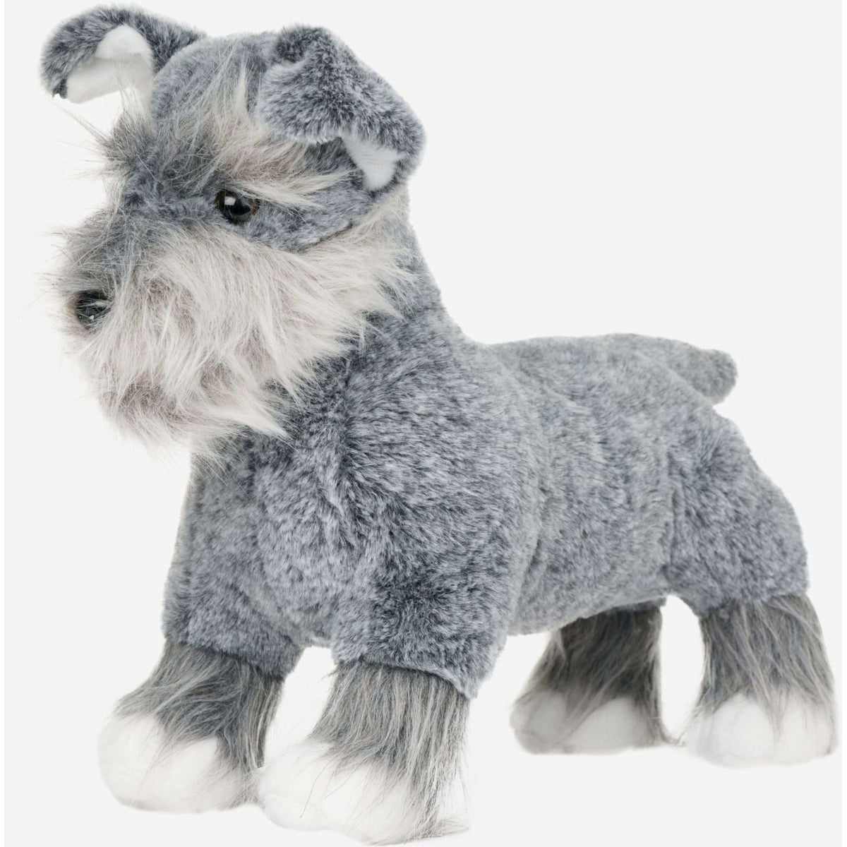 LeMieux Cucciolo giocattolo Cooper