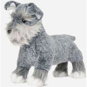 LeMieux Cucciolo giocattolo Cooper