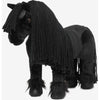 LeMieux Pony giocattolo Spike